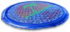Solar Sun Rings® - With Water Anchors