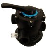 Top Portion Of Carvin® Laser™ Sand Filter