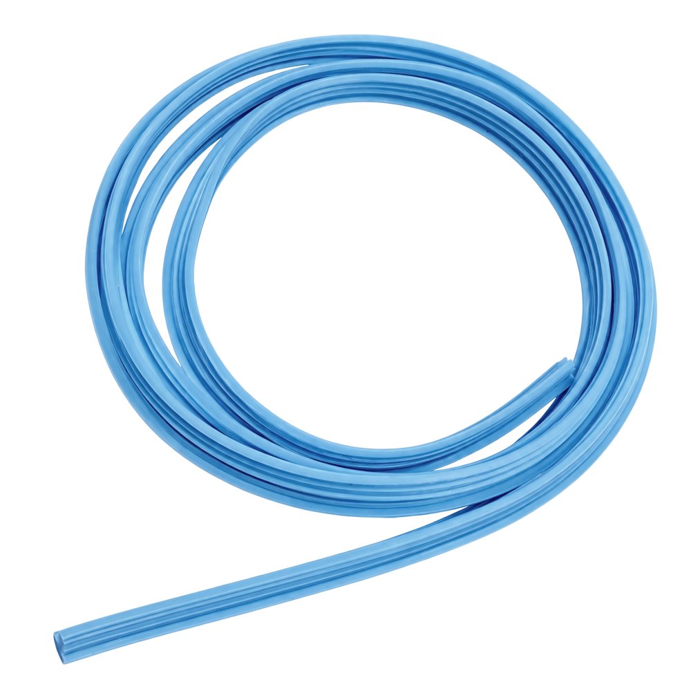 Liner Lock For Beaded Pool Liners (Various Lengths)