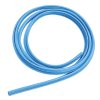 Liner Lock For Beaded Pool Liners (Various Lengths)