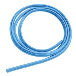 Liner Lock for Beaded Pool Liners - 4'