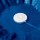 Aqua Select&reg; Cover Siphon