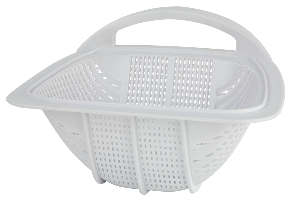 Hydrotools™ Cobalt Replacement Skimmer Basket