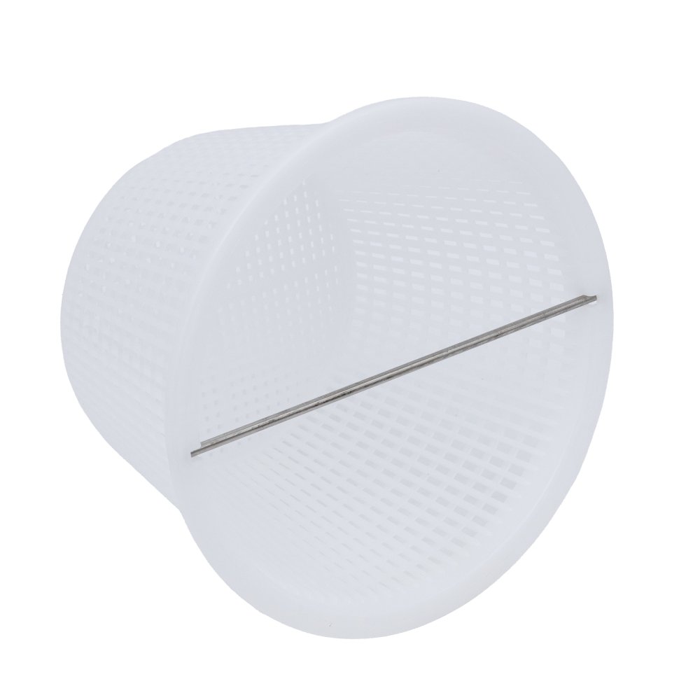 Replacement Basket for 284112 Rx Clear&reg; I/G Skimmer