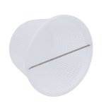 Replacement Basket for 284112 Rx Clear® I/G Skimmer