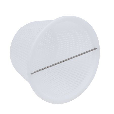 Replacement Basket for 284112 Rx Clear&reg; I/G Skimmer