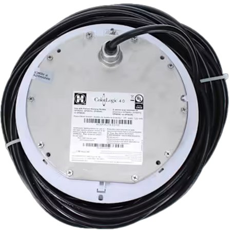 Hayward® ColorLogic 4.0 LED Inground Pool Light 120V