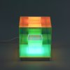 Infinity Cube Lamp