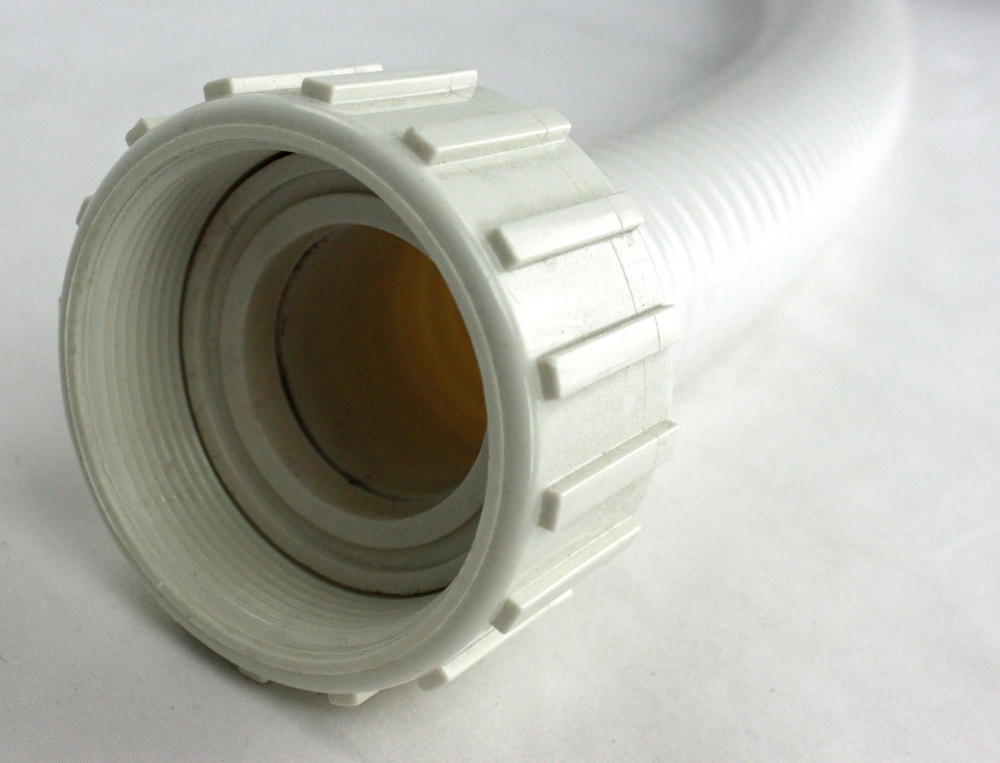 PVC Hose for Rx Clear® Radiant Sand Filter