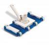 Aqua Select® Flex Vac FLX700 - Top View