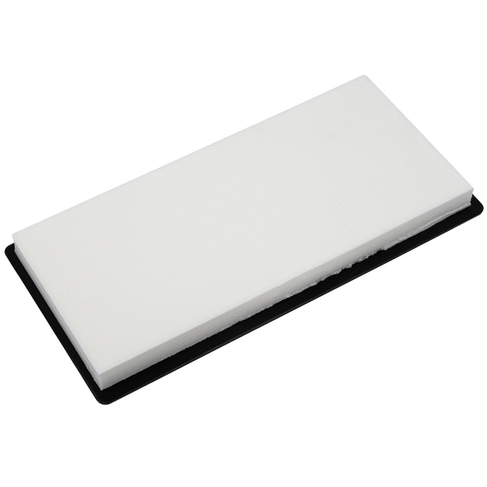The Skimmer Plug™ Winter Skimmer Seal (Various Sizes)