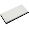 The Skimmer Plug™ Winter Skimmer Seal (Various Sizes)