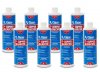 Rx Clear® 7% Copper Algaecide - 8 Pack