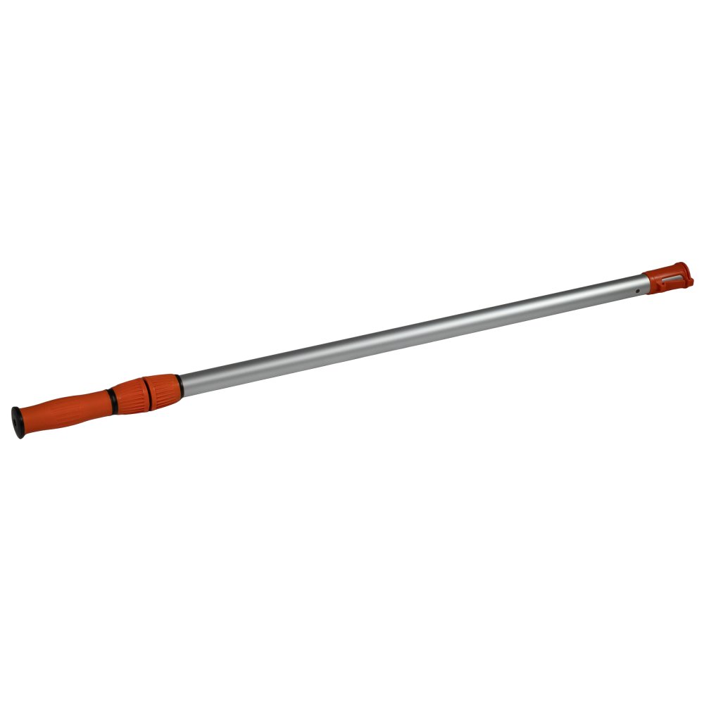 Aqua Select® Telescopic Cam Pole