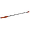 Aqua Select® Telescopic Cam Pole