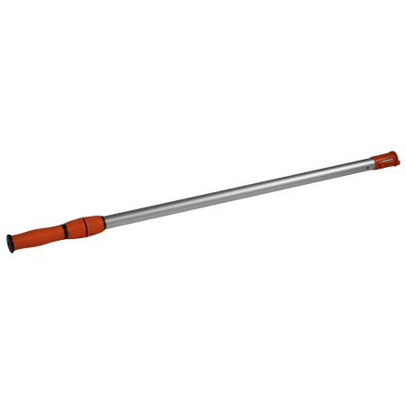 Aqua Select® Telescopic Cam Pole