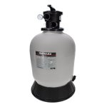 Hayward® ProSeries 18