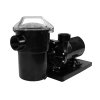 Rx Clear&reg; Niagara Pump for Above Ground Pools (Various HP)