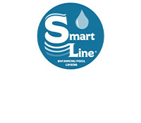 SmartLine