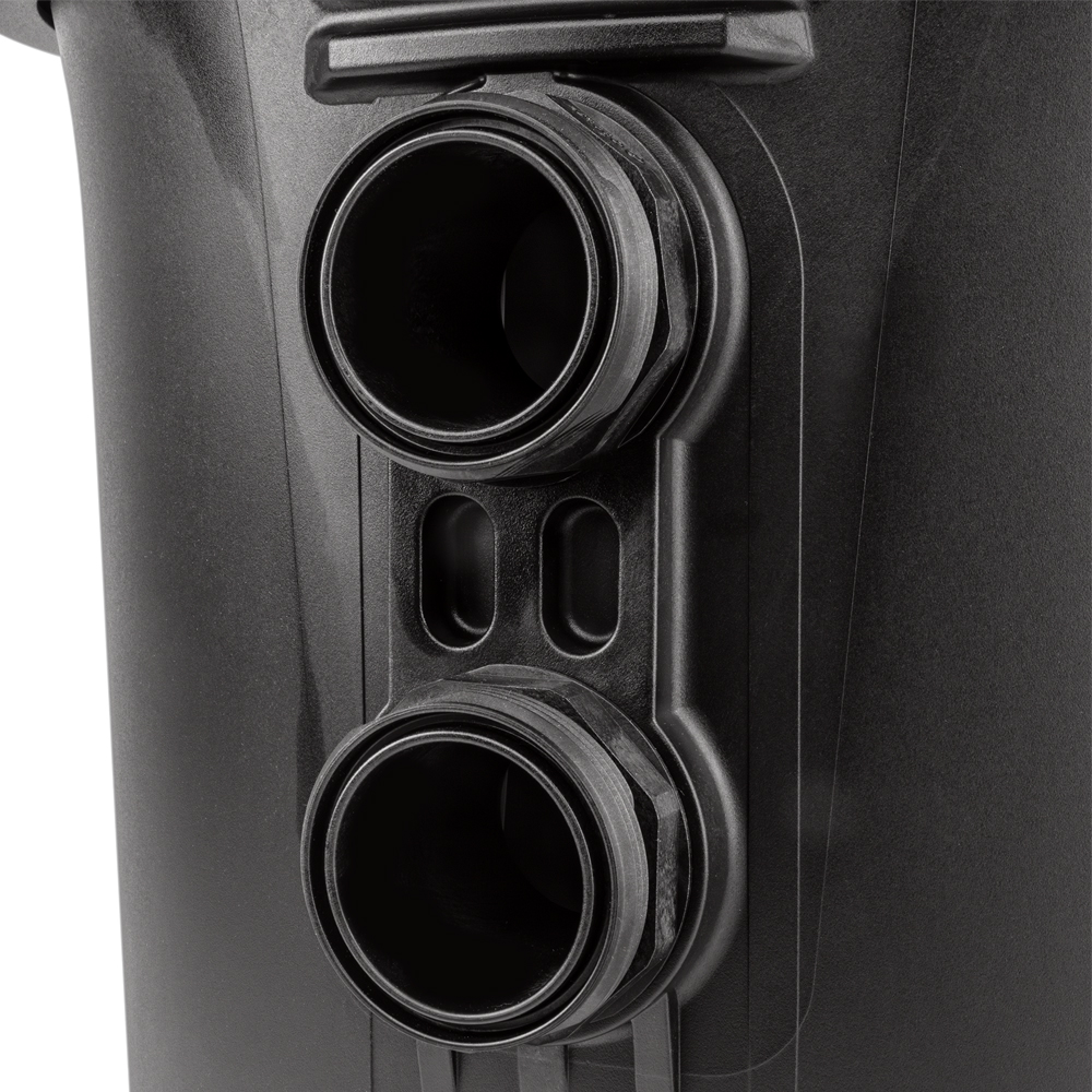 Hayward® Swimclear&trade; Multi-Element Cartridge Filter