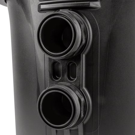 Hayward® Swimclear&trade; Multi-Element Cartridge Filter