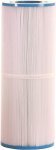 Filbur Swimming Pool Filter Cartridge FC-2390