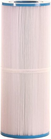 Filbur Swimming Pool Filter Cartridge FC-2390