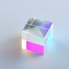 Prism Cube