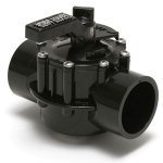Jandy Neverlube 2 - 2 1/2