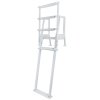 Aqua Select® Everest Above Ground Pool Step (Various Options)