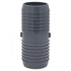 Insert Hose Coupling (Various Sizes)