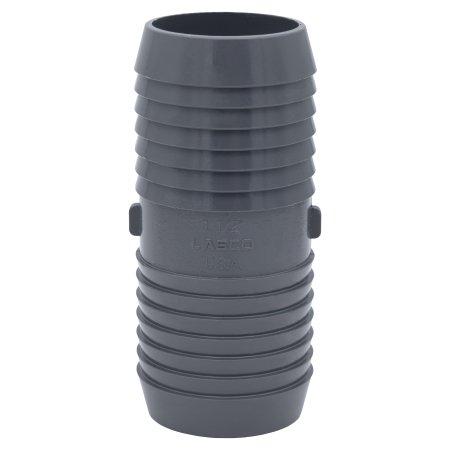 Insert Hose Coupling (Various Sizes)