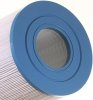 Filbur Swimming Pool Filter Cartridge FC-2390