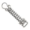 Buffalo Blizzard&reg; Heavy Duty Safety Cover Spring