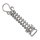 Buffalo Blizzard&reg; Heavy Duty Safety Cover Spring
