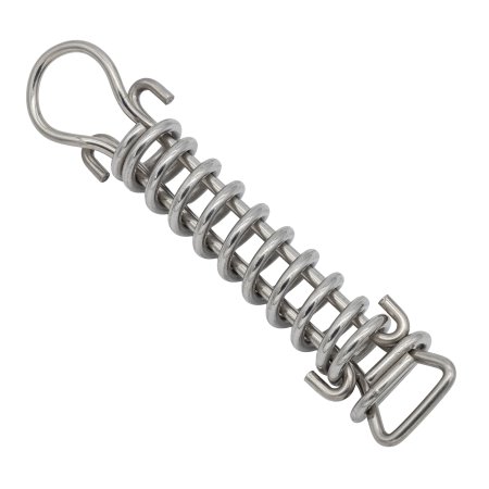 Buffalo Blizzard&reg; Heavy Duty Safety Cover Spring