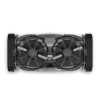 Polaris® MAXX Premium Suction-Side Automatic Pool Cleaner