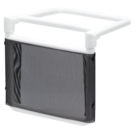 SKIMMER SAVER by Fischer™ for Inground Pool Skimmer