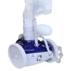 Polaris&reg; Vac Sweep 280 Pressure Side Inground Automatic Pool Cleaner (Refurbished)