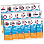 HTH™ Cal Hypo Formula Swimming Pool Shock (Various Quantities)