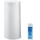 Smartline® Above Ground Wall Foam for Pools up to 54" High (Various Options)