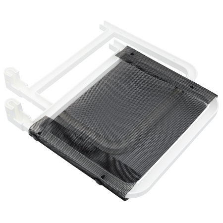 SKIMMER SAVER by Fischer™ for Inground Pool Skimmer