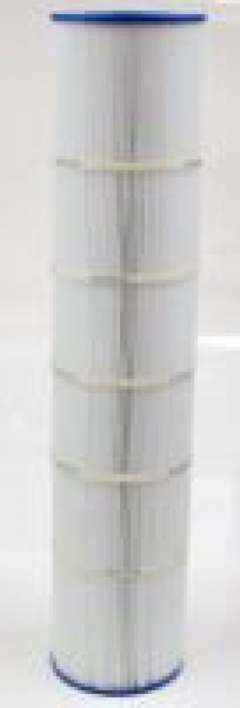 Pleatco Swimming Pool Filter Catridge PJAN145