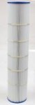 Pleatco Swimming Pool Filter Cartridge PJAN145