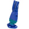 Aqua Select® Pool Blaster® Fusion™ PV-5 Hand-Held Lithium Cleaner