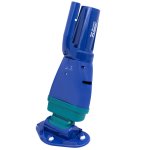 Aqua Select® Pool Blaster® Fusion™ PV-5 Hand-Held Lithium Cleaner
