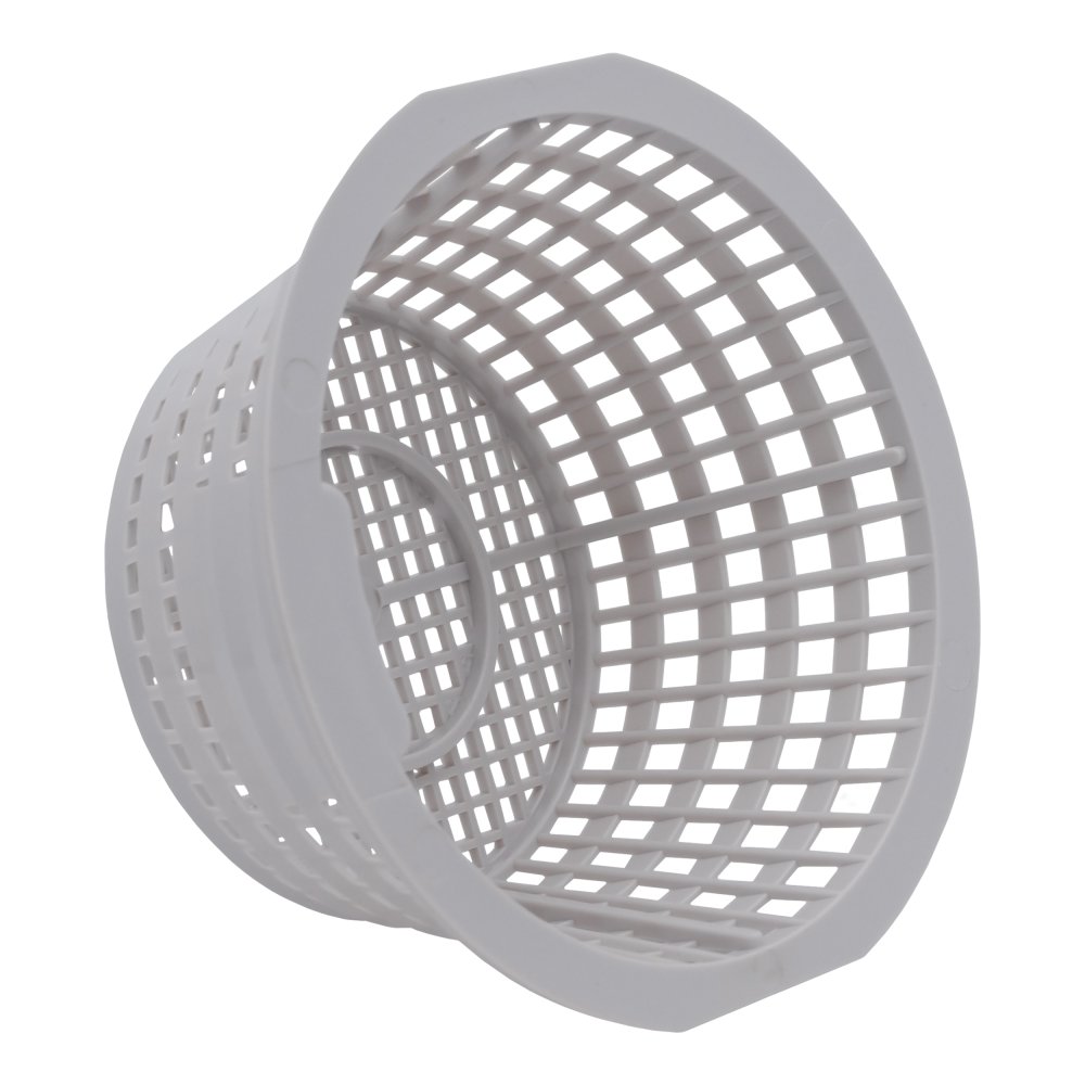 Swimline® HydroTools™ 8928 Olympic Above Ground Pool Skimmer Basket