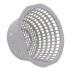 Swimline® HydroTools™ 8928 Olympic Above Ground Pool Skimmer Basket