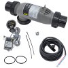 Jandy® PLC1400 AquaPure® Salt Cell Kit for 40,000 Gallons (Choose Option)