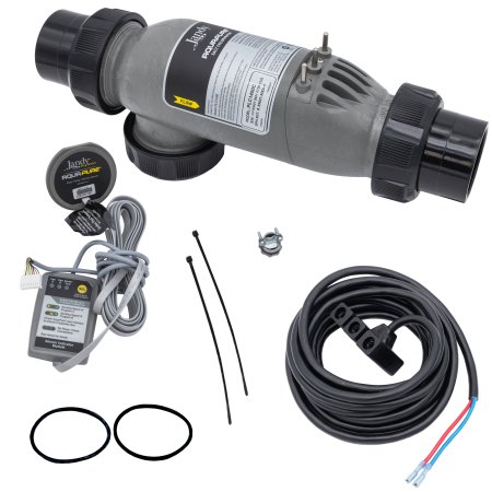 Jandy® PLC1400 AquaPure® Salt Cell Kit for 40,000 Gallons (Choose Option)